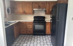 1026 Edwards Street, Saint Marys, OH 45885