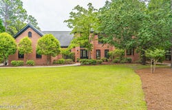 140 High Point Road, Pinehurst, NC 28374