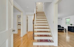32 Dewey Rd, Lexington, MA 02420