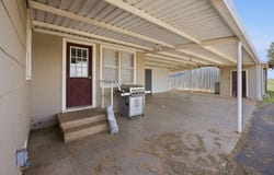 700 County Rd 157, Colorado City, TX 79512