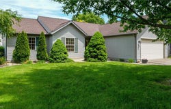 508 Hampton Drive, Elyria, OH 44035