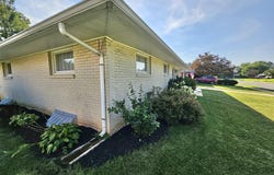 108 LANCASTER BOULEVARD, MECHANICSBURG, PA 17055