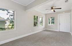 353 Robbins Street, Mobile, AL 36603