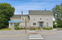 88 Russell Street, Lewiston, ME 04240