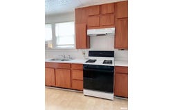 301 CORTLAND Avenue, Avon, IL 61415