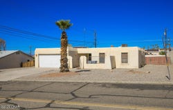 2687 Cisco Dr N, Lake Havasu City, AZ 86403