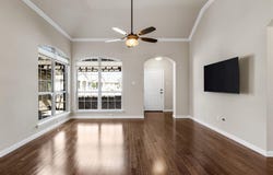 3075 Willow Grove Boulevard, McKinney, TX 75070