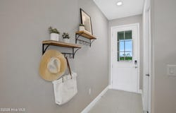 349 Parkington Lane, Ocean Isle Beach, NC 28469