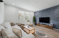 1821 E BERNIE Lane, Gilbert, AZ 85295
