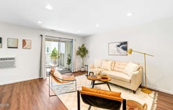400 S Saliman Road unit: E37, Carson City, NV 89701