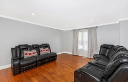 13624 WARRIOR BROOK TERRACE, GERMANTOWN, MD 20874