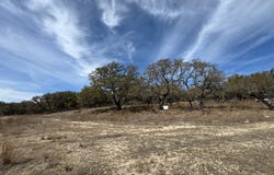 Lot 46 Eland LN, Lampasas, TX 76550