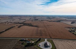 TBD Hwy 63, Eagle, NE 68347