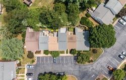 320 Oak Arbor Lane, Winston-Salem, NC 27104