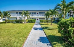 122 Farnham F, Deerfield Beach, FL 33442