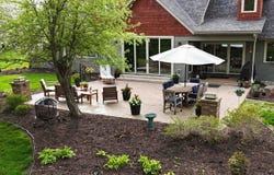 255 Indian Mound Parkway, Whitewater, WI 53190