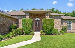 2637 Stormy Circle, Navarre, FL 32566