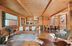513 STRATON, BASYE, VA 22810