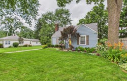 1606 E 7th Street, Anderson, IN 46012