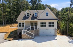212 Hollow Road NE, Cleveland, TN 37323