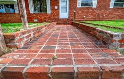420 E 12th Street, Chandler, OK 74834