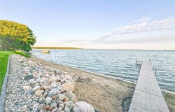 38498 North Shore Drive, Battle Lake, MN 56515