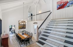 9130 Kenwood Drive, Indianapolis, IN 46260