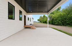 5006 Kingfisher Avenue, Aberdeen, SD 57401