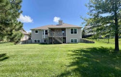 865 N Bristol Ct, Wichita, KS 67206-4319