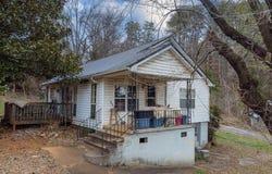 W Highway 11, Lenoir City, TN 37771