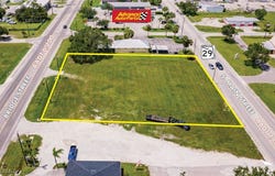 S Main Street, Labelle, FL 30931
