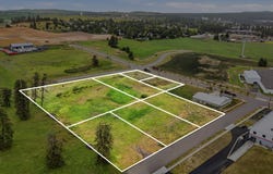 1638 Willow St, Cheney, WA 99004