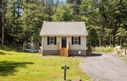 208 OPOSSUM TRAIL, WINCHESTER, VA 22602