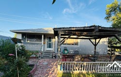 1710 5th Avenue, Dodge City, KS 67801