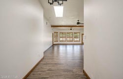 4360 Chase Place, Las Cruces, NM 88011