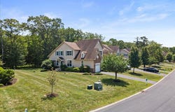 1808 Big Ridge Drive, East Stroudsburg, PA 18302