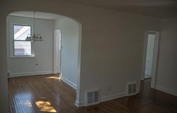 1228 OLD LANE STREET, DREXEL HILL, PA 19026