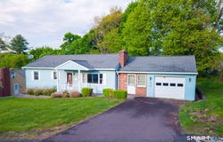 73 Cawley Street, Bristol, CT 06010