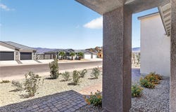 337 Sam Way, Mesquite, NV 89027