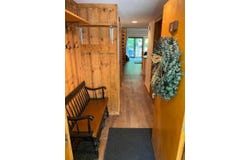 13 J Snow Tree Lane, Dover, VT 05356