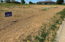 115 Metcalf Drive, Frankfort, KY 40601