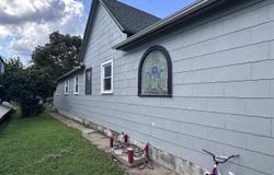924 N 14th Street, Terre Haute, IN 47807