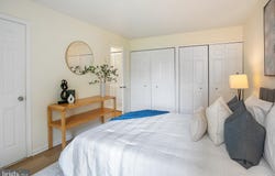 2138 CALIFORNIA STREET NW, WASHINGTON, DC 20008