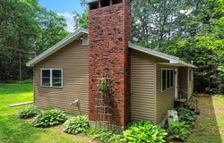 2672 N Belfast Avenue, Augusta, ME 04330