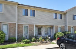 2621 Summer Drive, Dublin, OH 43016