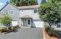 7183 SW SAGERT ST, Tualatin, OR 97062