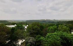 3309 Westhill DR, Austin, TX 78704