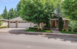 3544 SE DEER CREEK WAY, Gresham, OR 97080