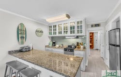 1217 Bay Street, Tybee Island, GA 31328