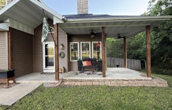 961 E 407th Road, Bolivar, MO 65613